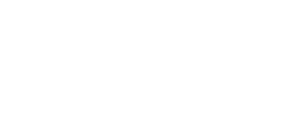 Rock Weights logo